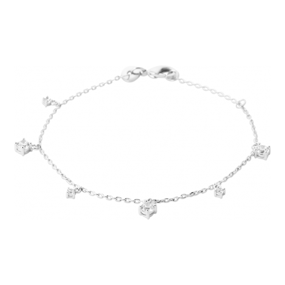 Armband für Damen