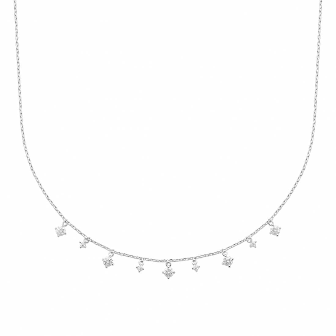 Women's Necklace