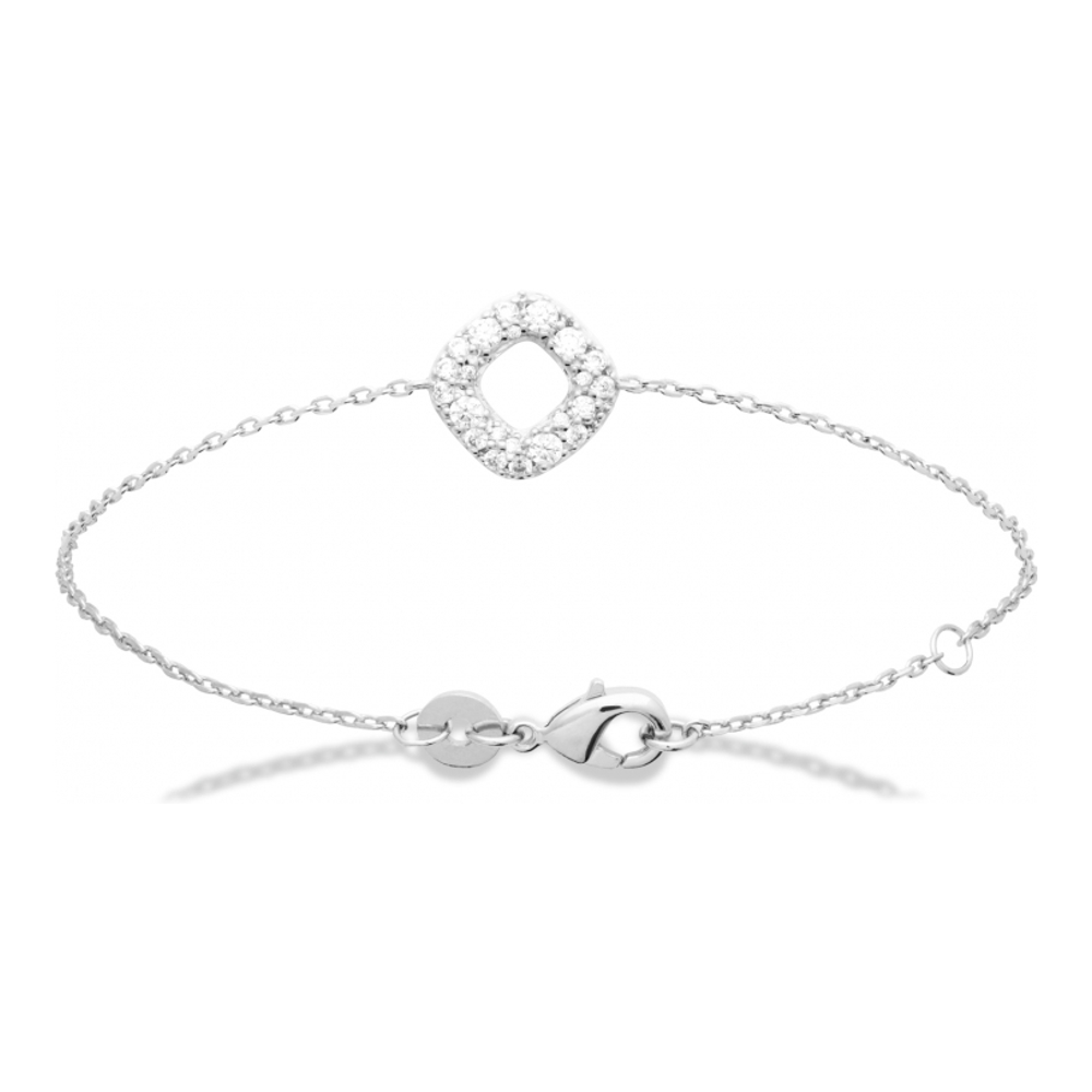 Women's Bracelet