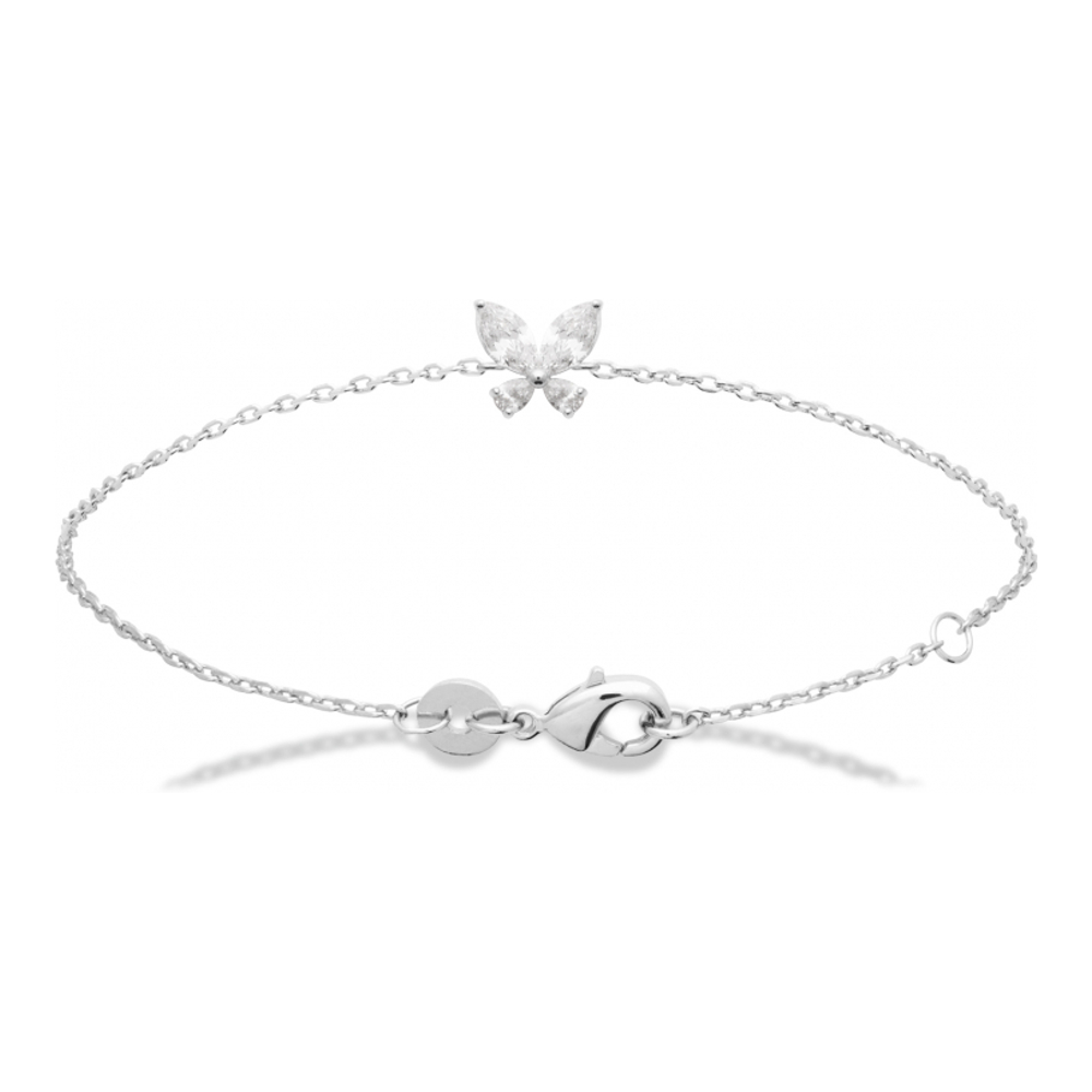 Armband für Damen