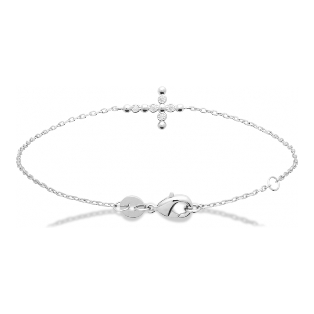 Women's Bracelet