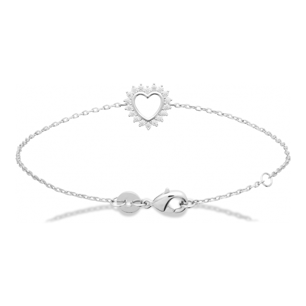 Armband für Damen