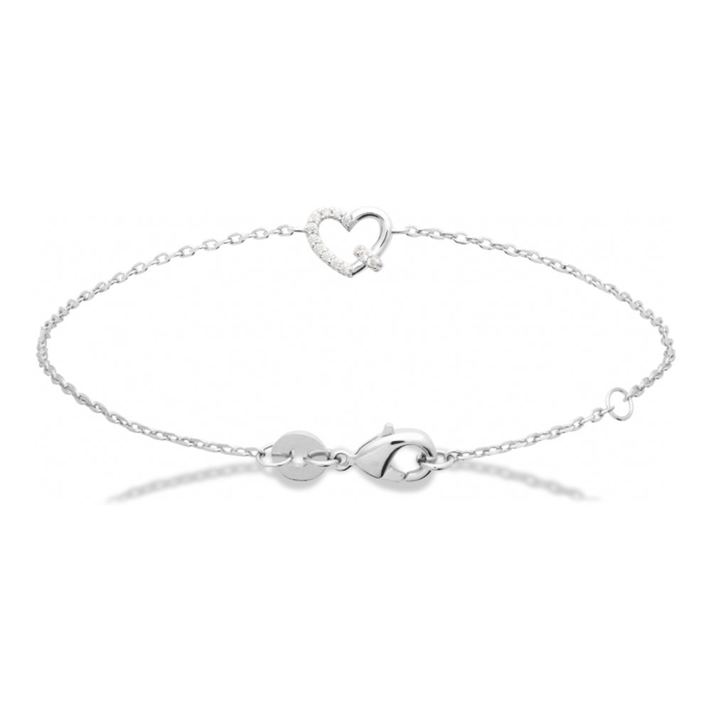 Armband für Damen