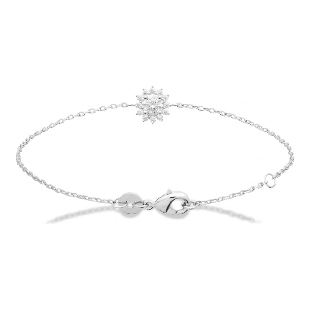 Women's Bracelet