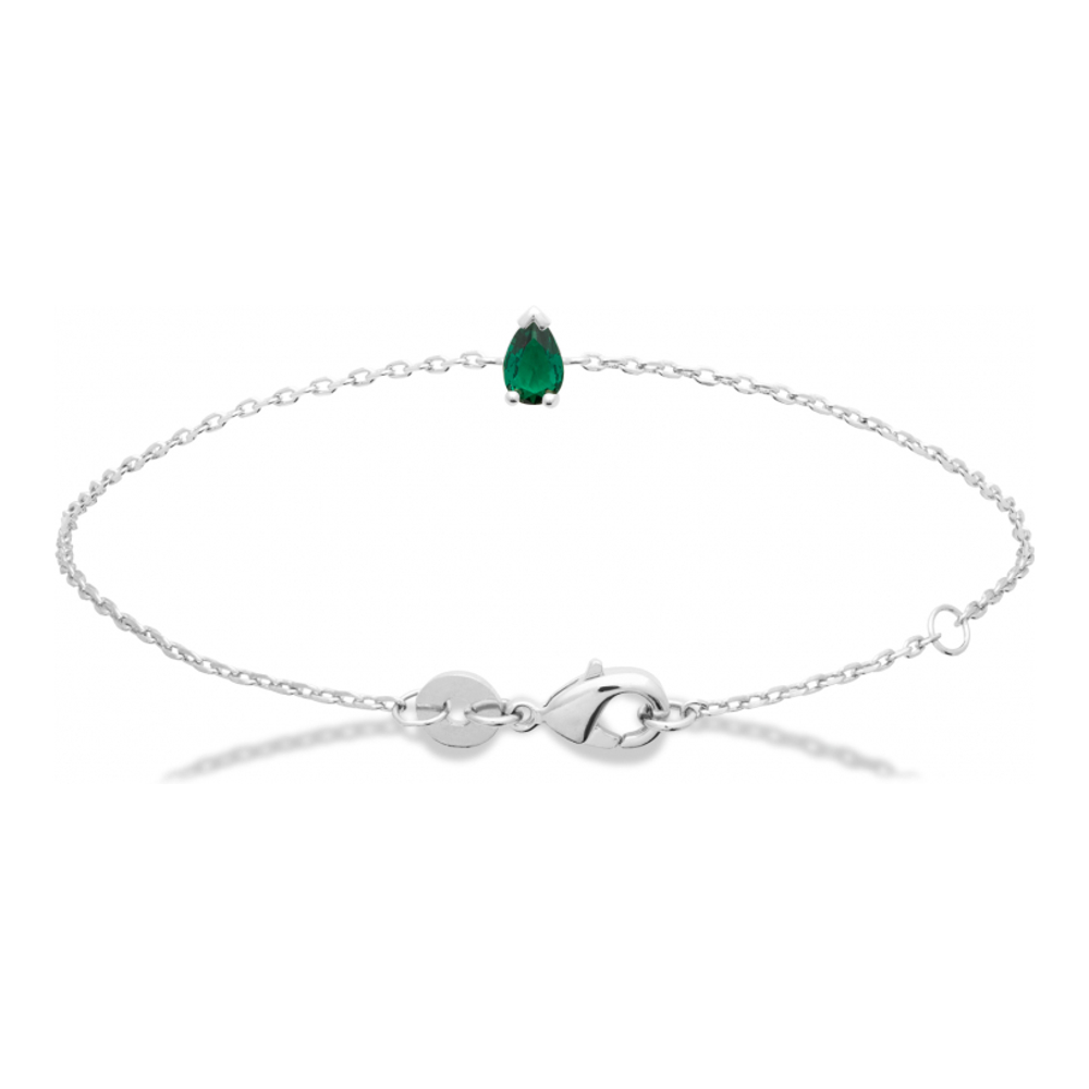 Women's Bracelet