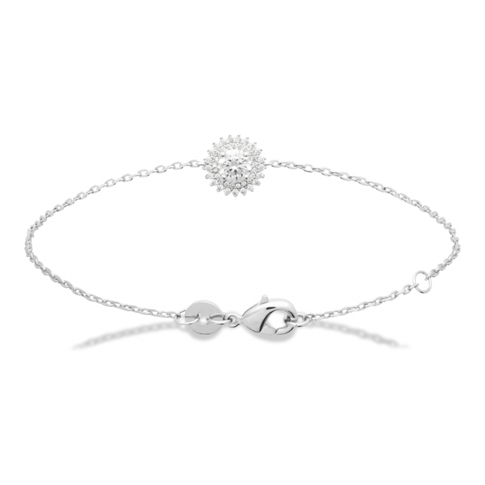 Armband für Damen