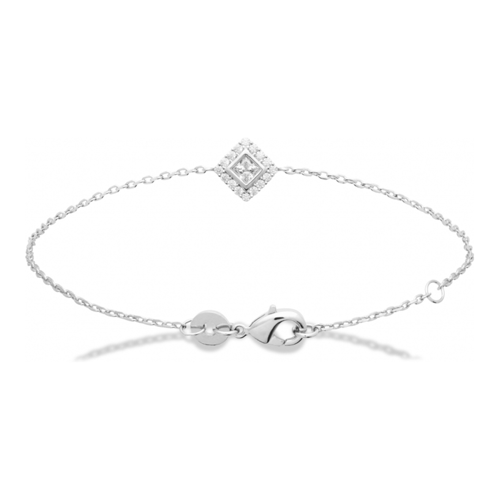 Armband für Damen