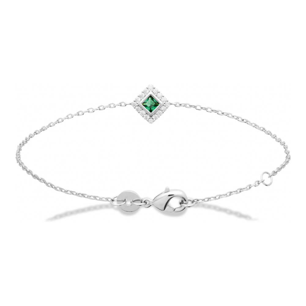 Armband für Damen