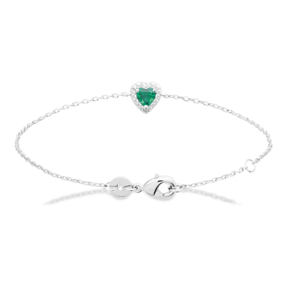 Armband für Damen