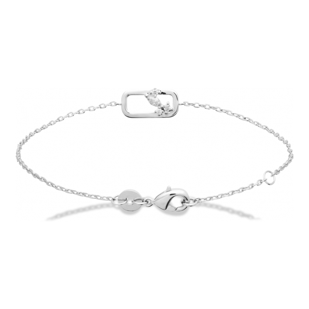 Women's Bracelet