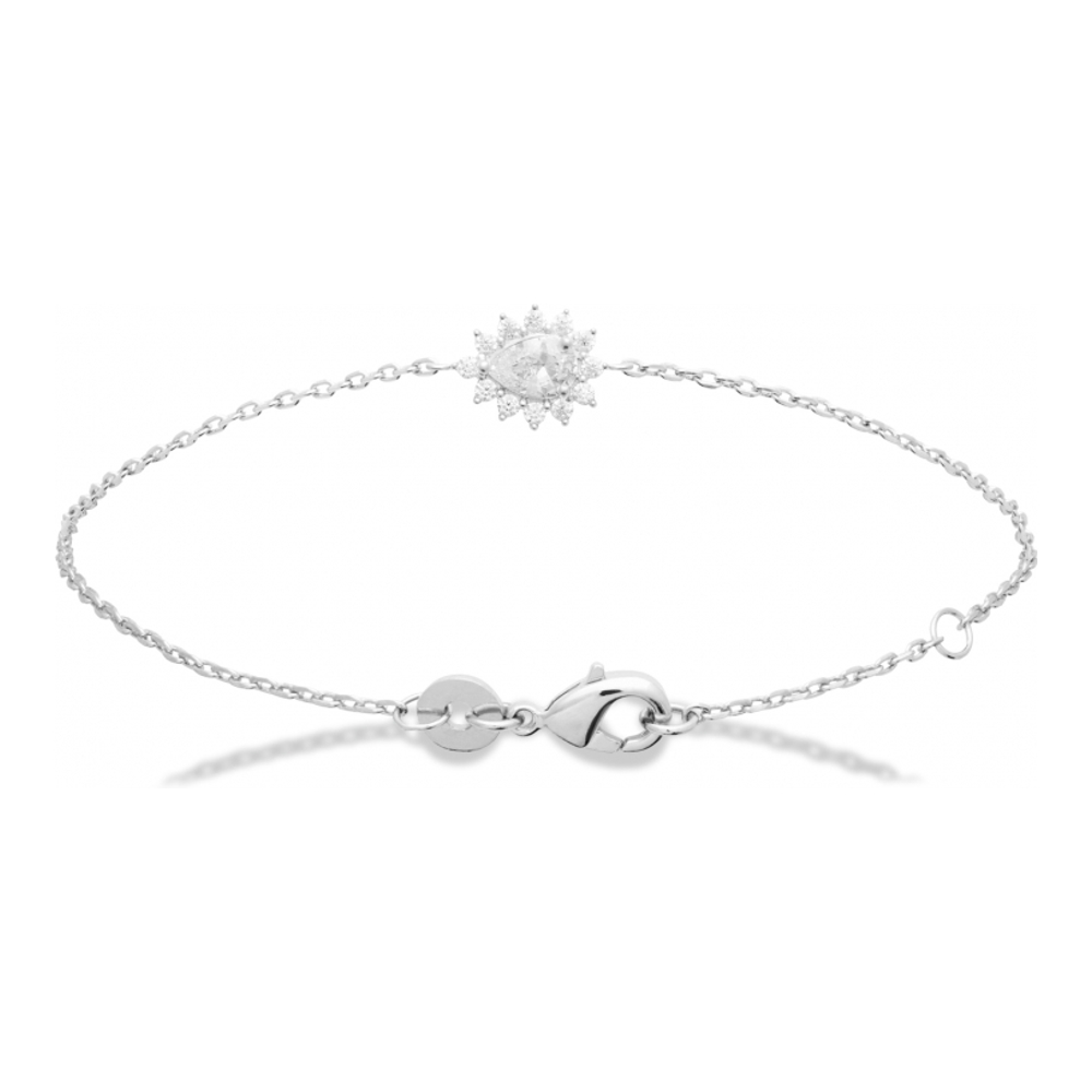 Women's Bracelet