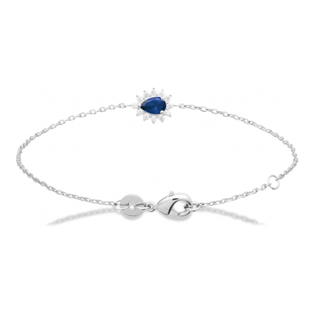 Armband für Damen