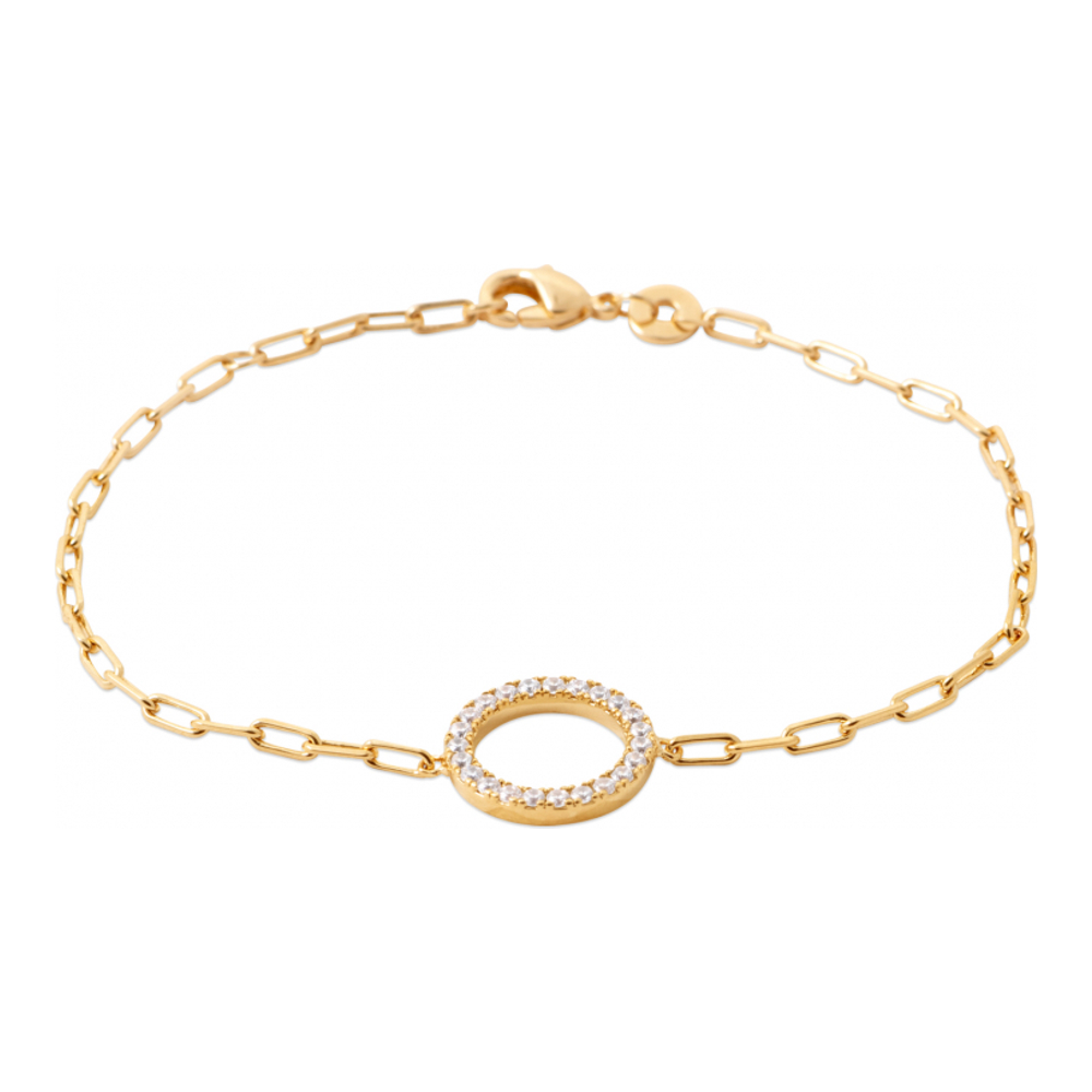 Bracelet pour Femmes