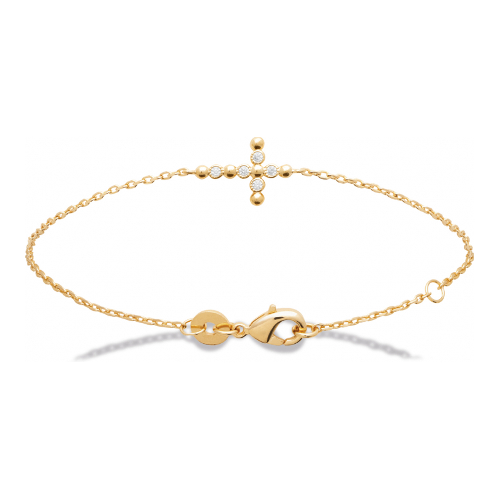 Bracelet pour Femmes