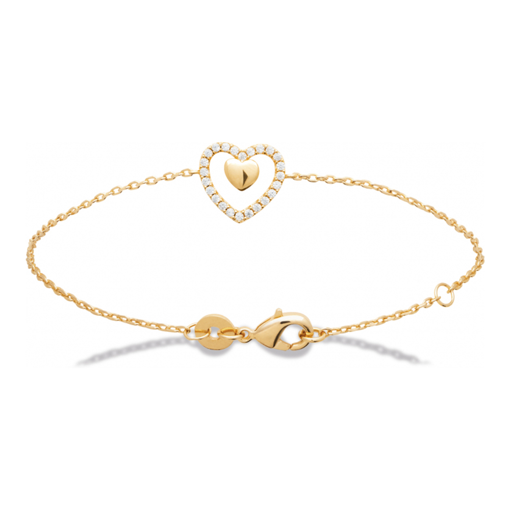 Bracelet pour Femmes