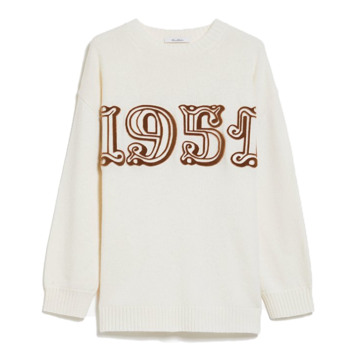 Women's Sweater