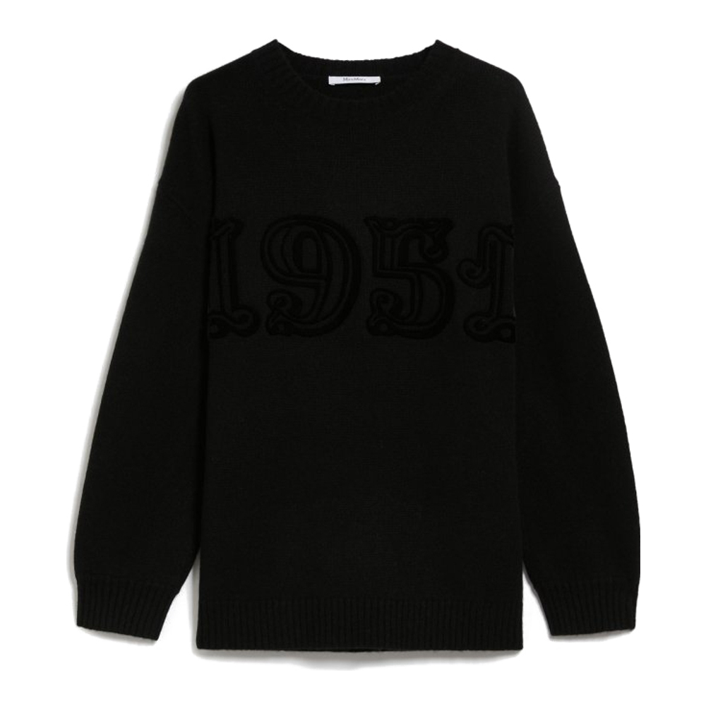 Women's Sweater