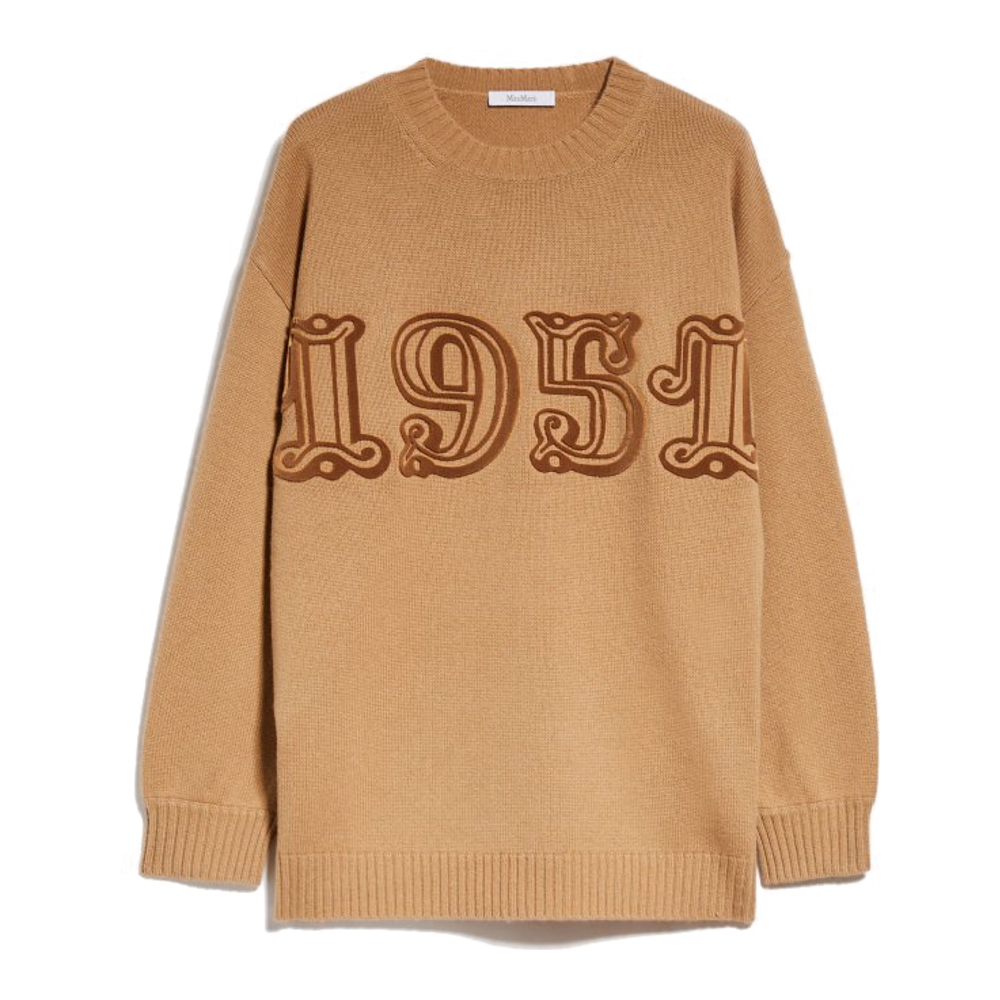 Women's Sweater