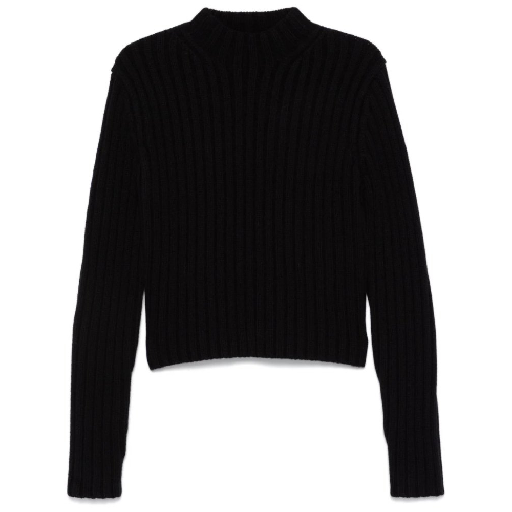 Women's 'Petite' Sweater