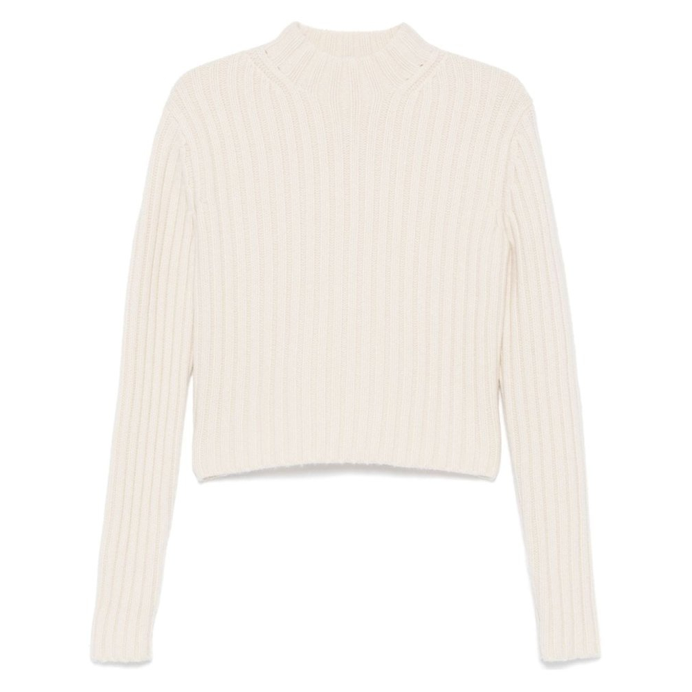 Women's 'Petite' Sweater