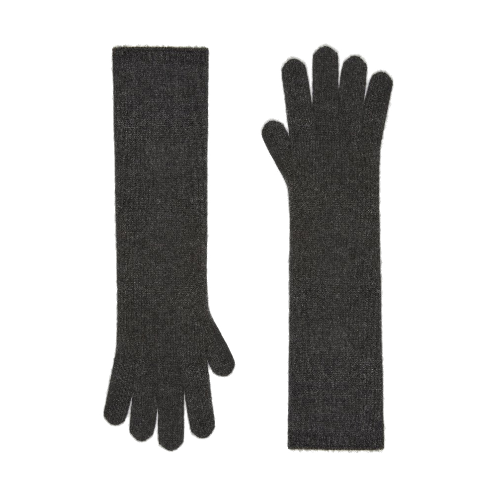 Women's Gloves