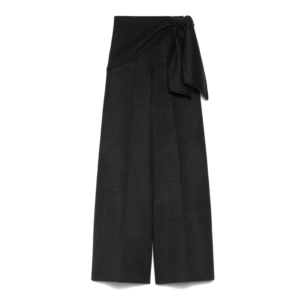 Women's Trousers