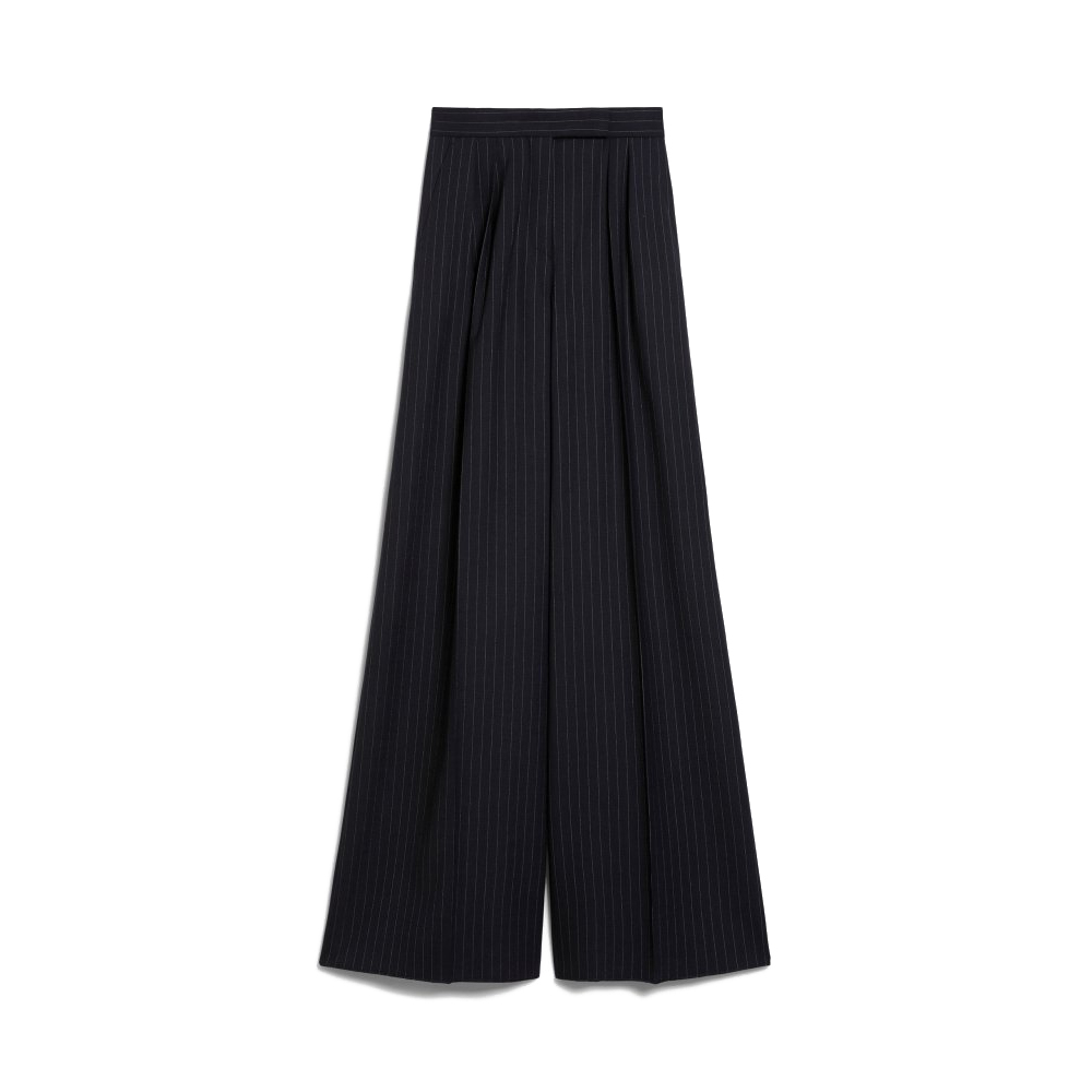 Pantalon Palazzo pour Femmes