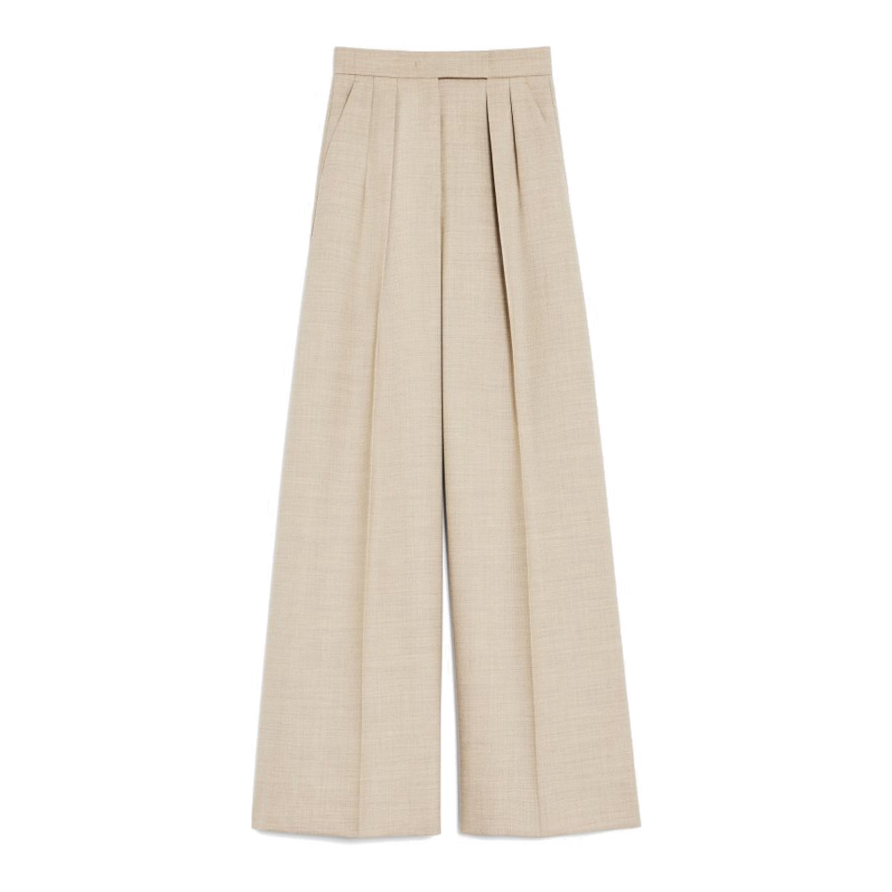 Women's Palazzo Trousers