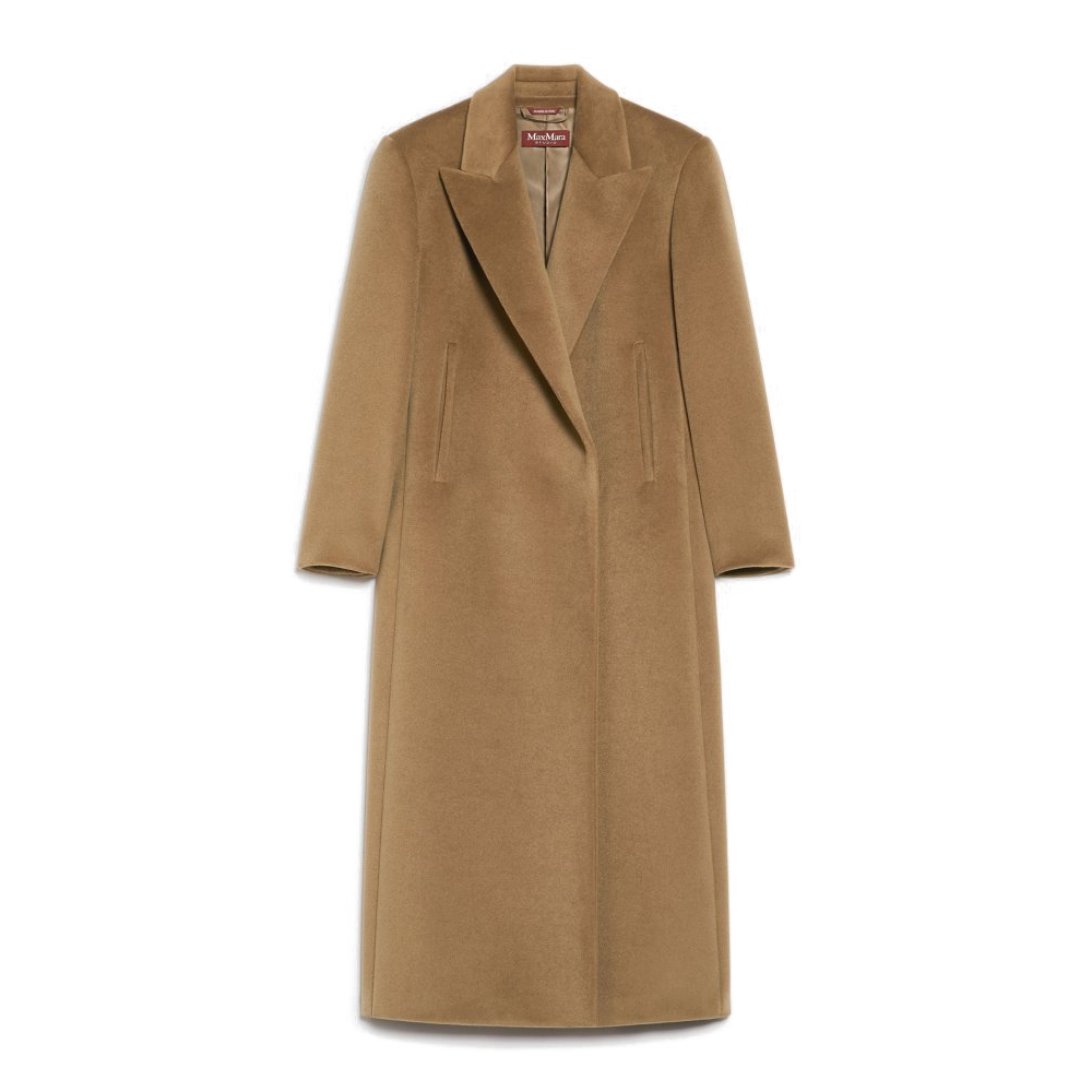 Women's Coat