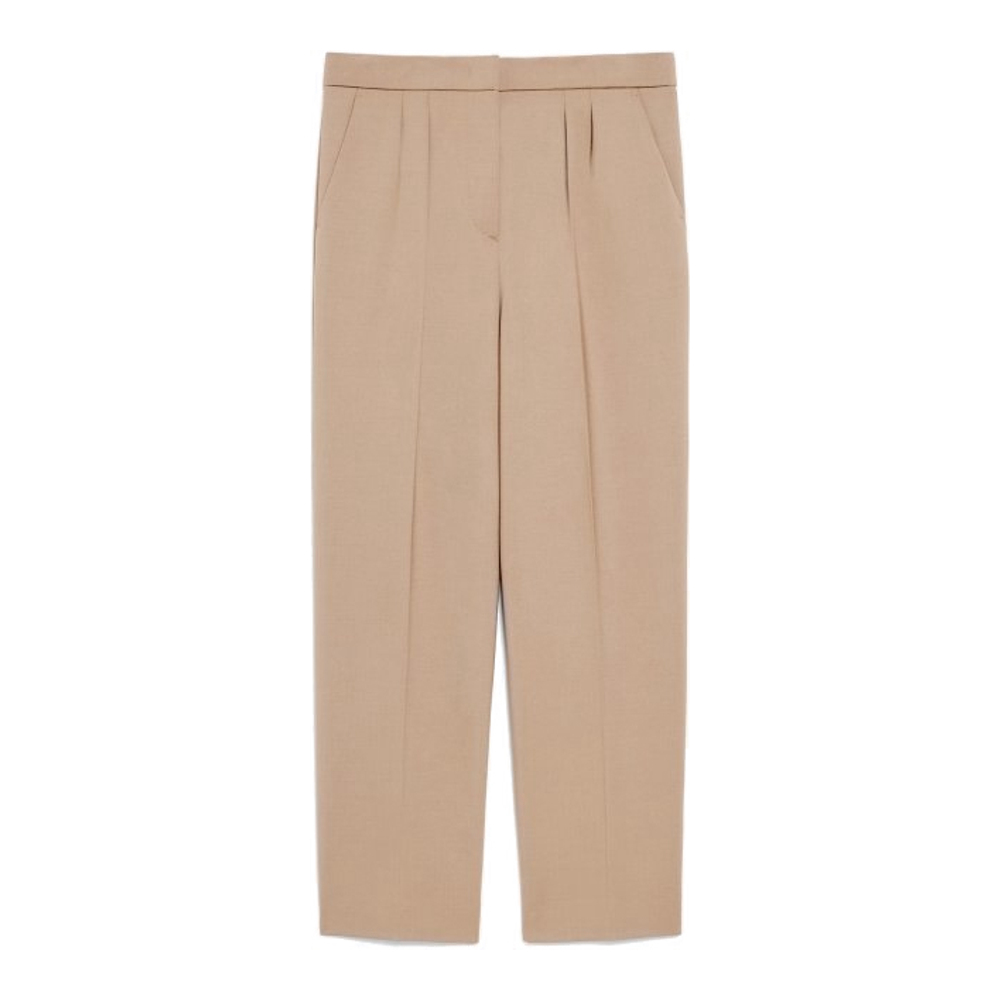 Women's Trousers