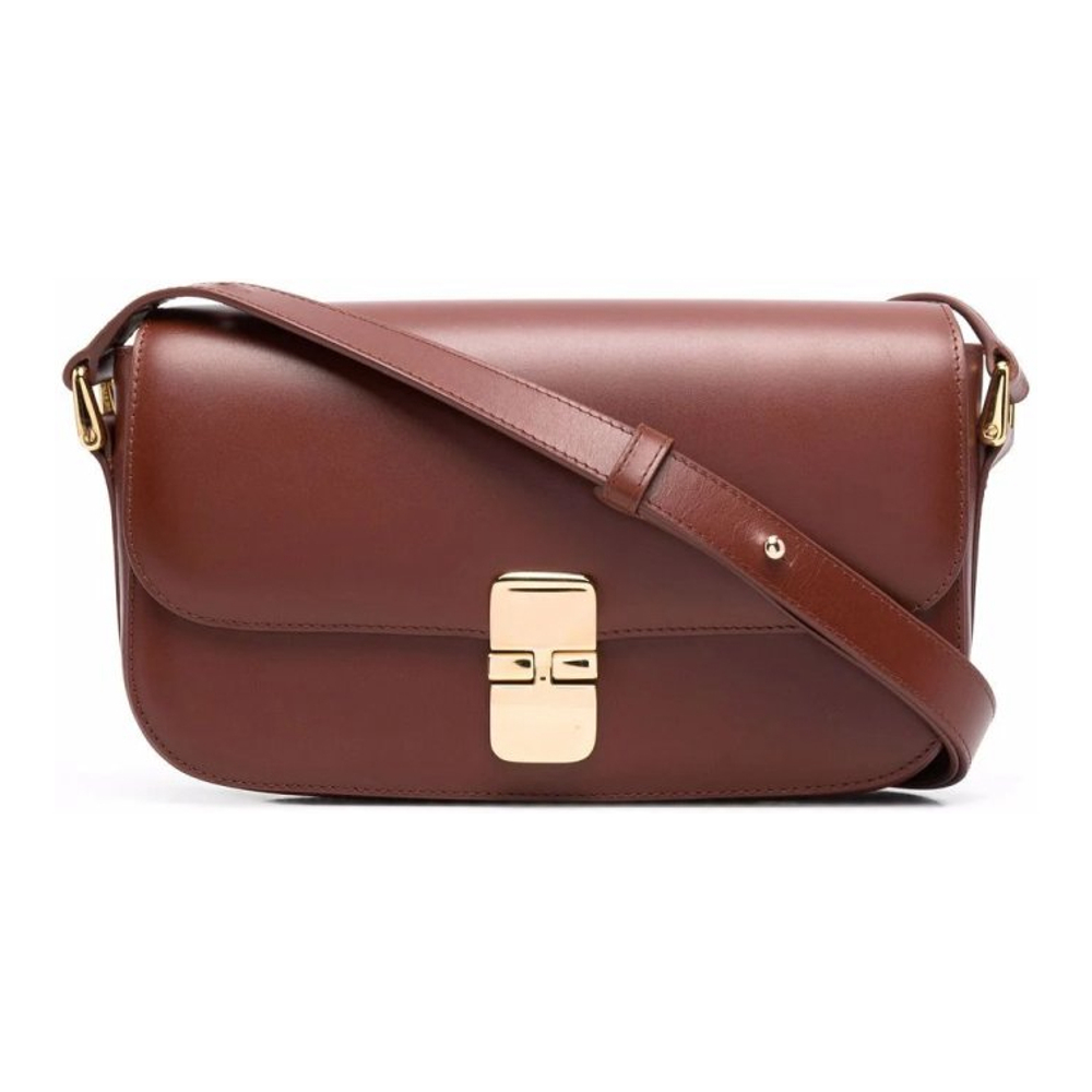 Women's 'Grace Mini' Crossbody Bag