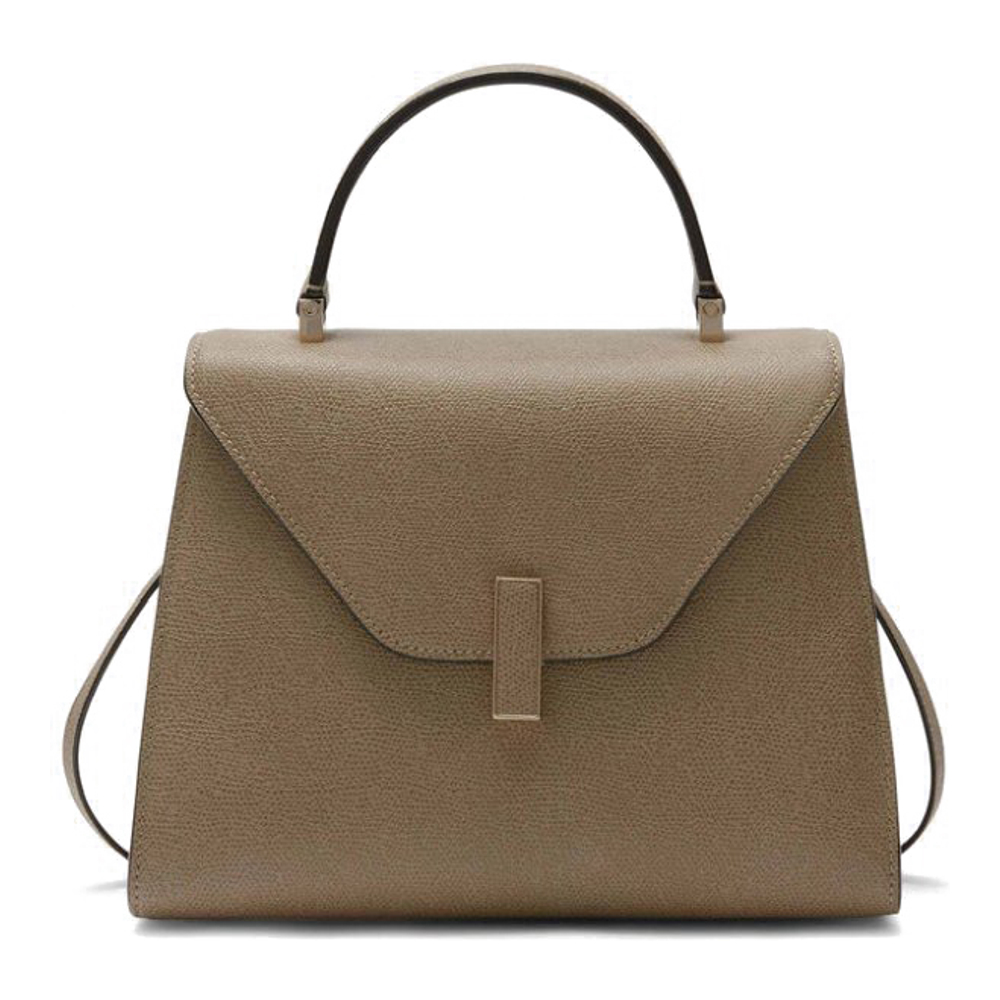 Women's 'Iside Medium' Top Handle Bag