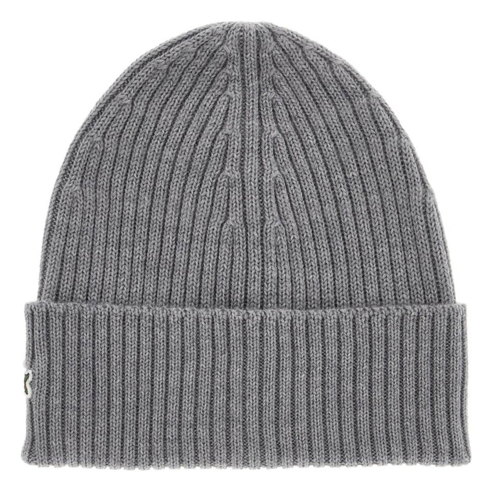 Men's Beanie