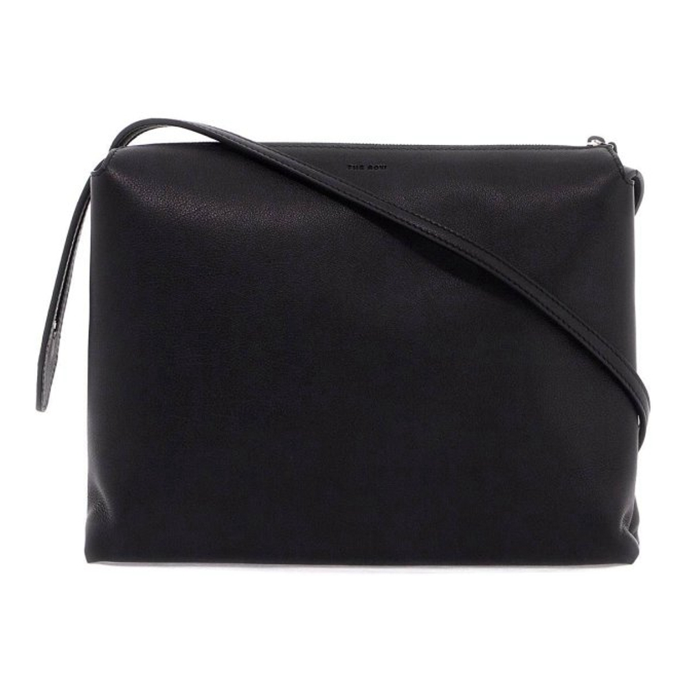 Women's 'Nu Twin' Shoulder Bag