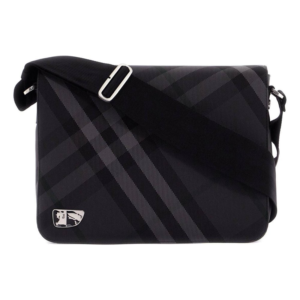 Women's 'Zenith' Shoulder Bag