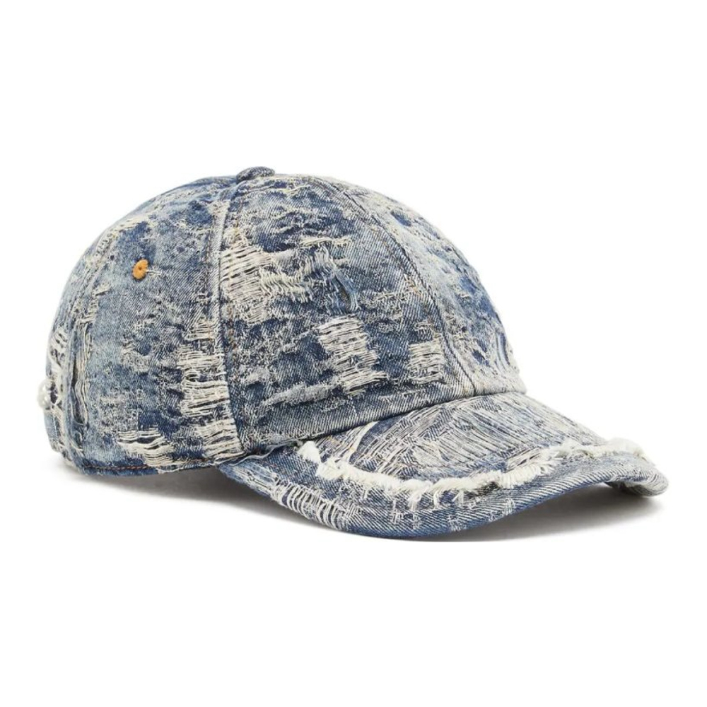 Men's 'C-Armelo' Baseball Cap