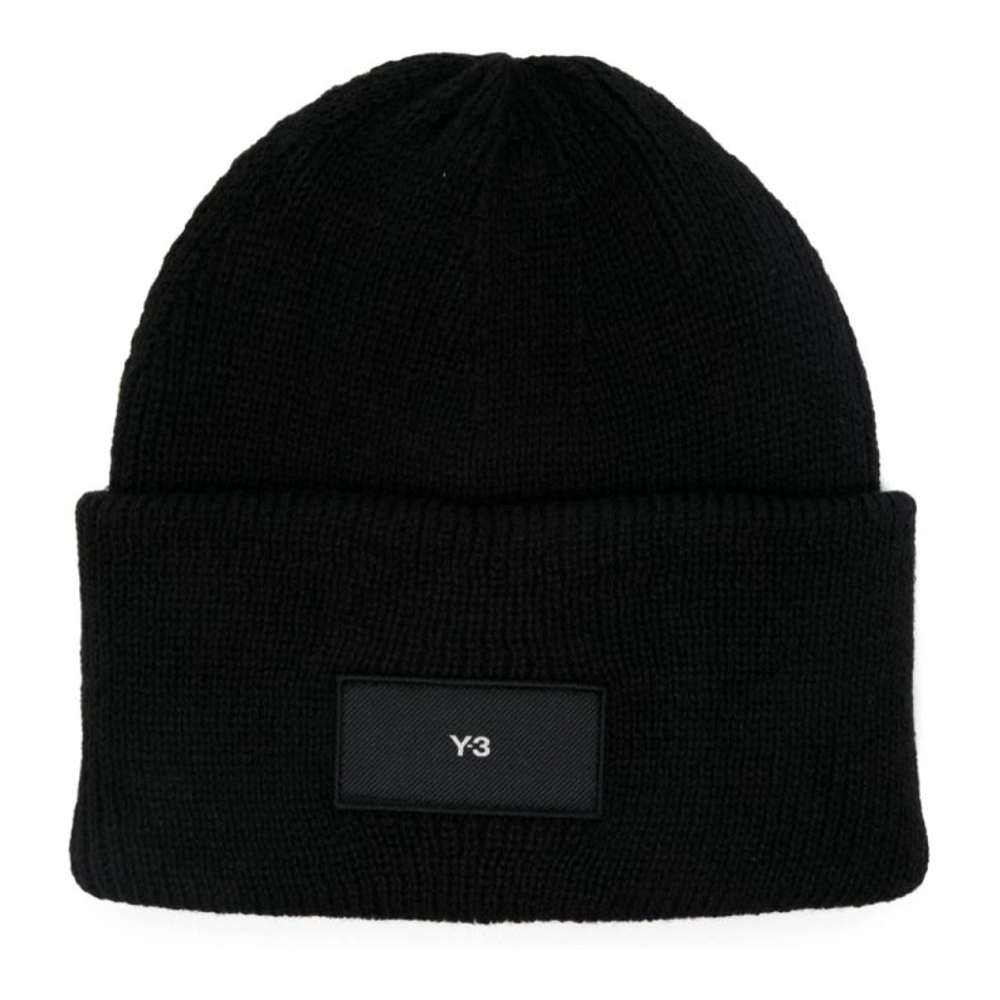 Men's 'Classic' Beanie