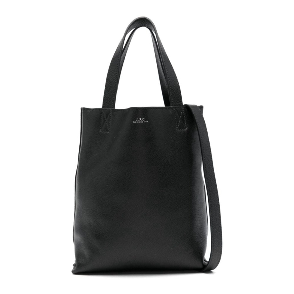 'Small Maiko' Tote Handtasche