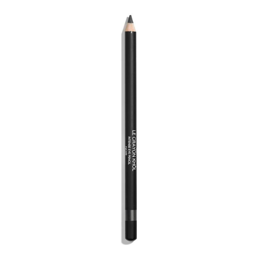'Le Crayon Khol' Eyeliner Pencil - 61 Noir 1.4 g