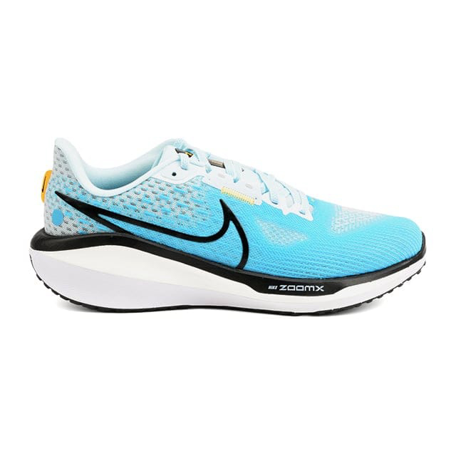 Men's 'Vomero 17' Running Shoes