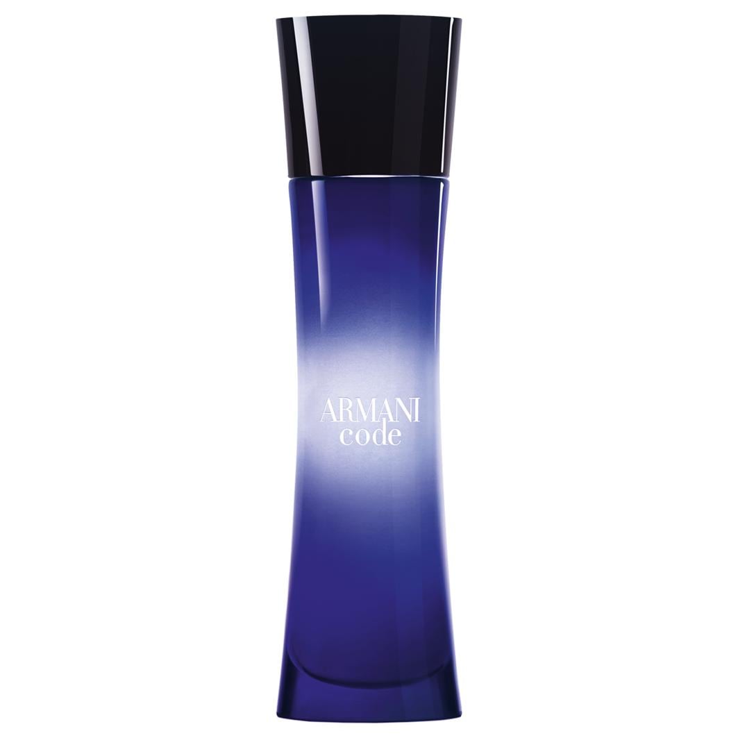 'Armani Code' Eau De Parfum - 30 ml