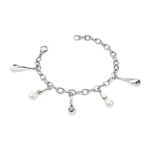 Women's Bracelet