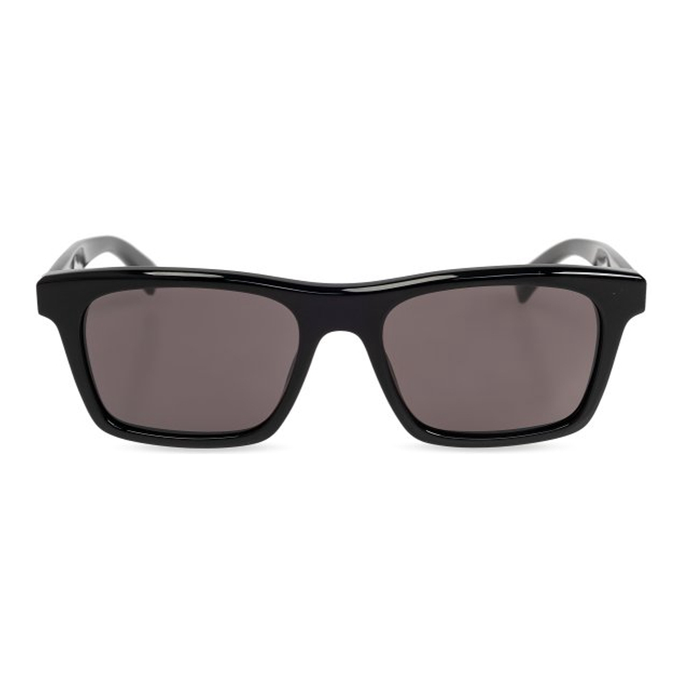 Men's '810708 J0749' Sunglasses