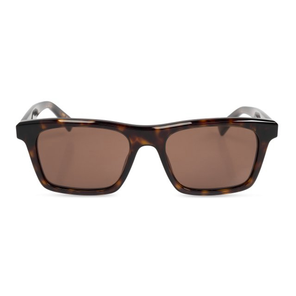 Men's '810708 J0749' Sunglasses