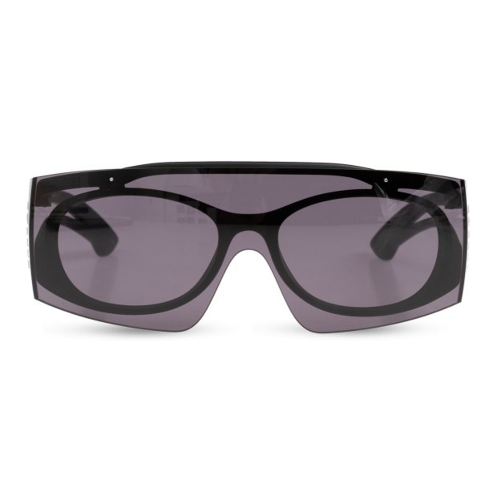 Men's Sunglasses