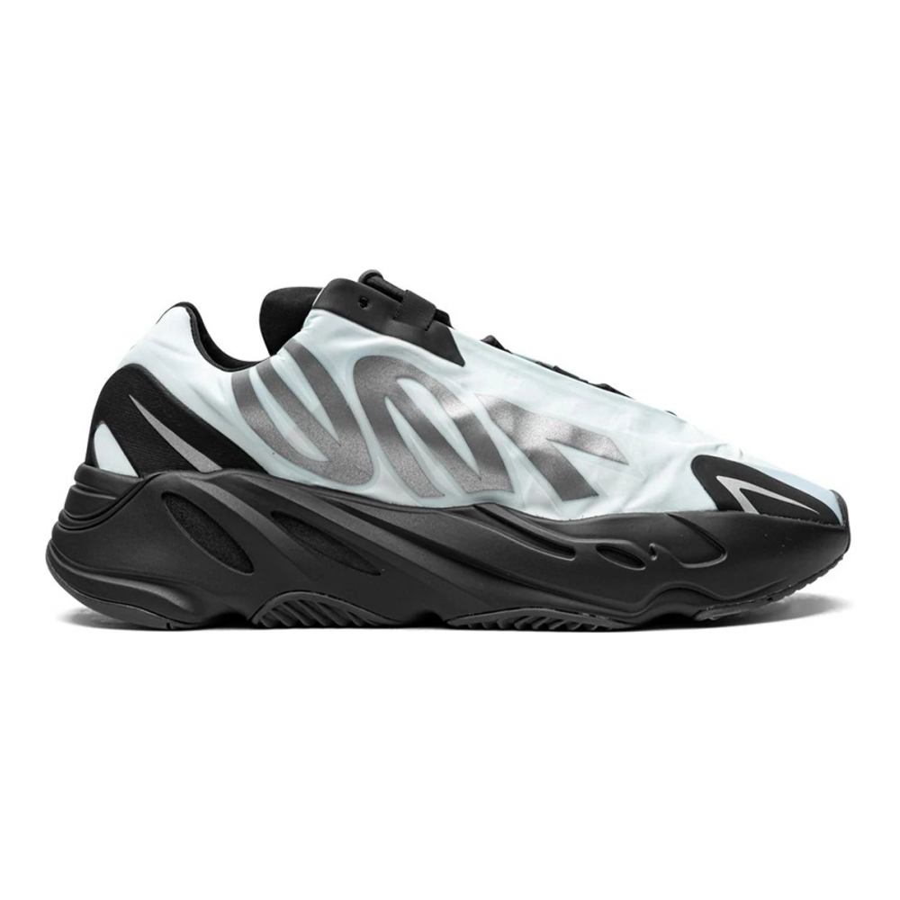 'Yeezy Boost 700 Mnvn' Sandalen für Damen