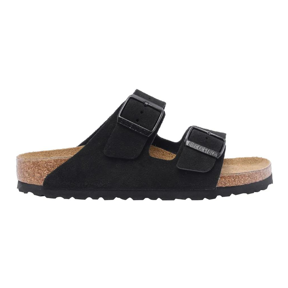 Women's 'Arizona Narrow' Sandals