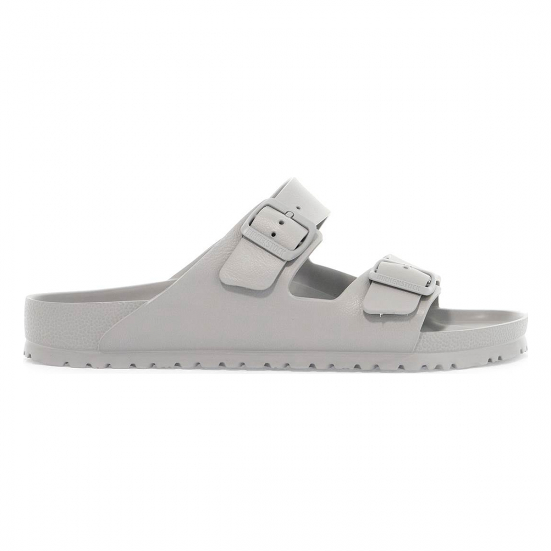 Men's 'Arizona Eva Narrow Fit' Sandals