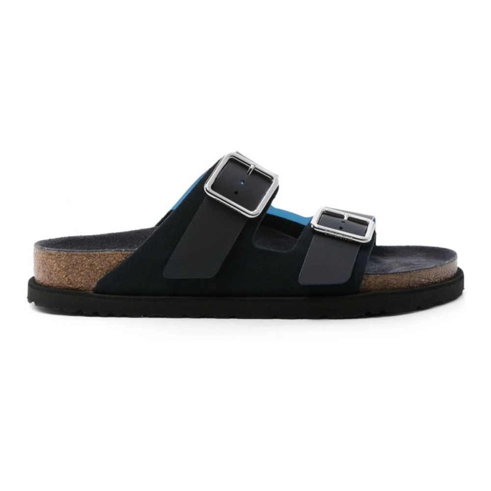 Men's 'Arizona' Sandals