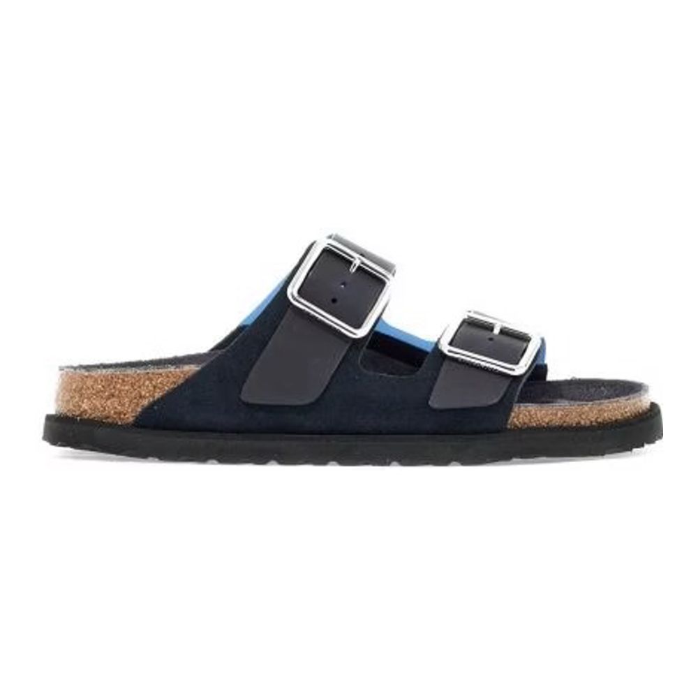 '1774 Arizona' Sandalen für Damen